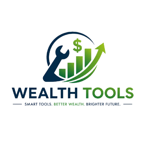 Wealth Tools